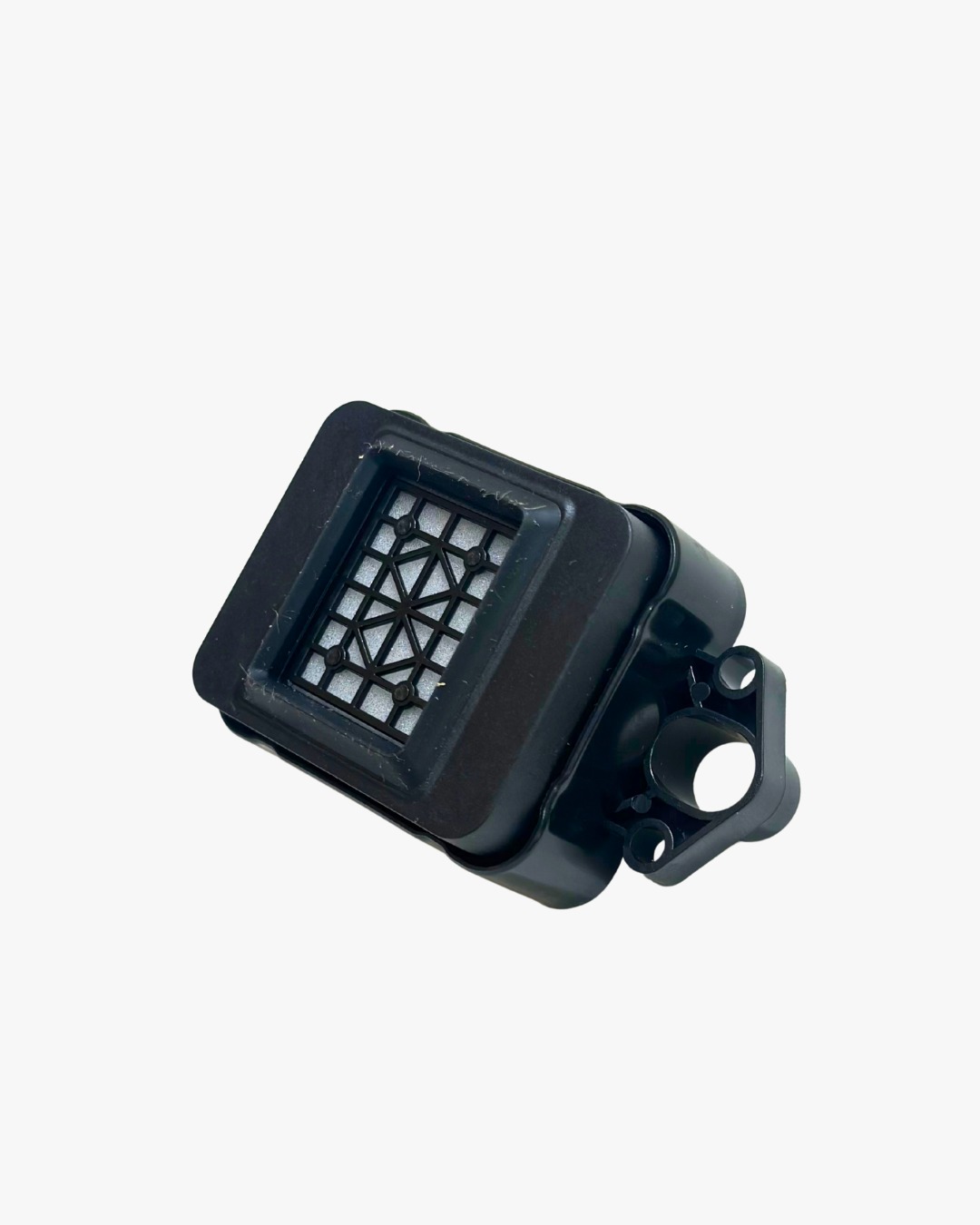 Estación (Capping Station) de Repuesto para Cabezal Epson XP600