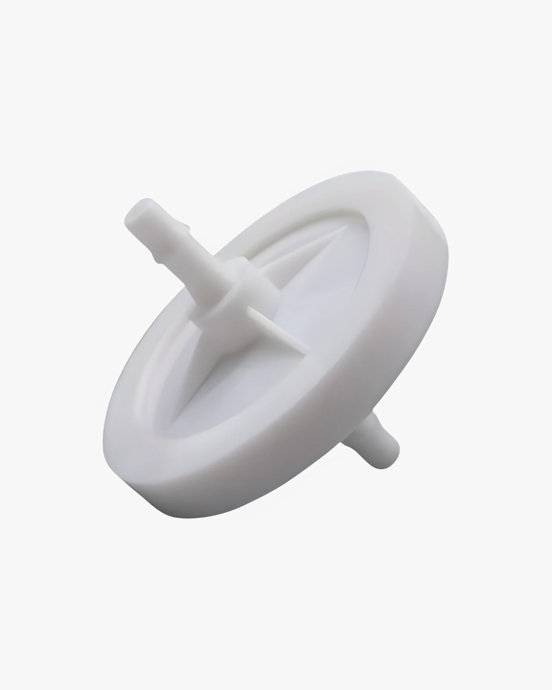 Filtro Cónico de Tinta (DTF, UV, Sublimación)