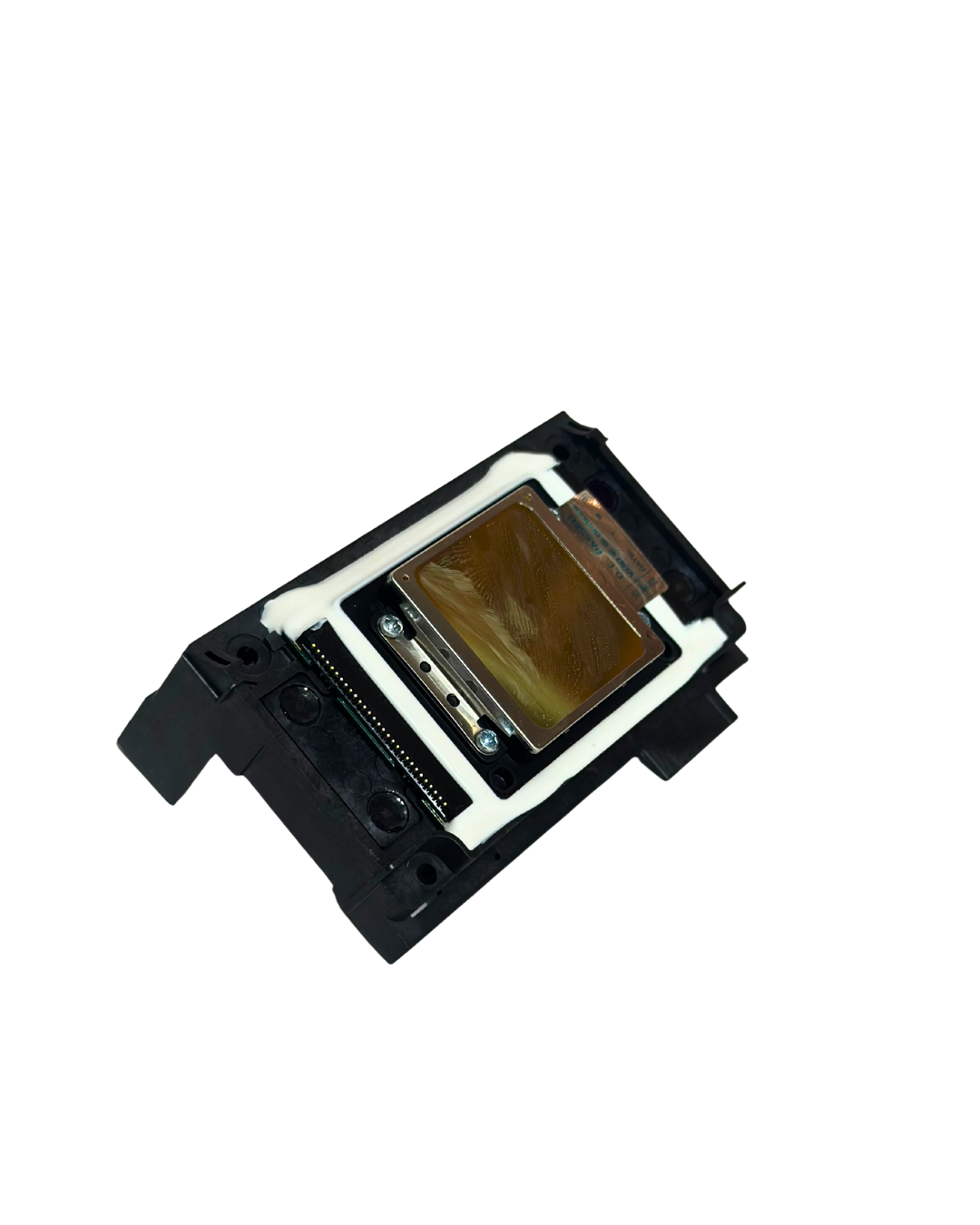 Cabezal de Impresión Original Epson XP600 (F1080) - Nuevo