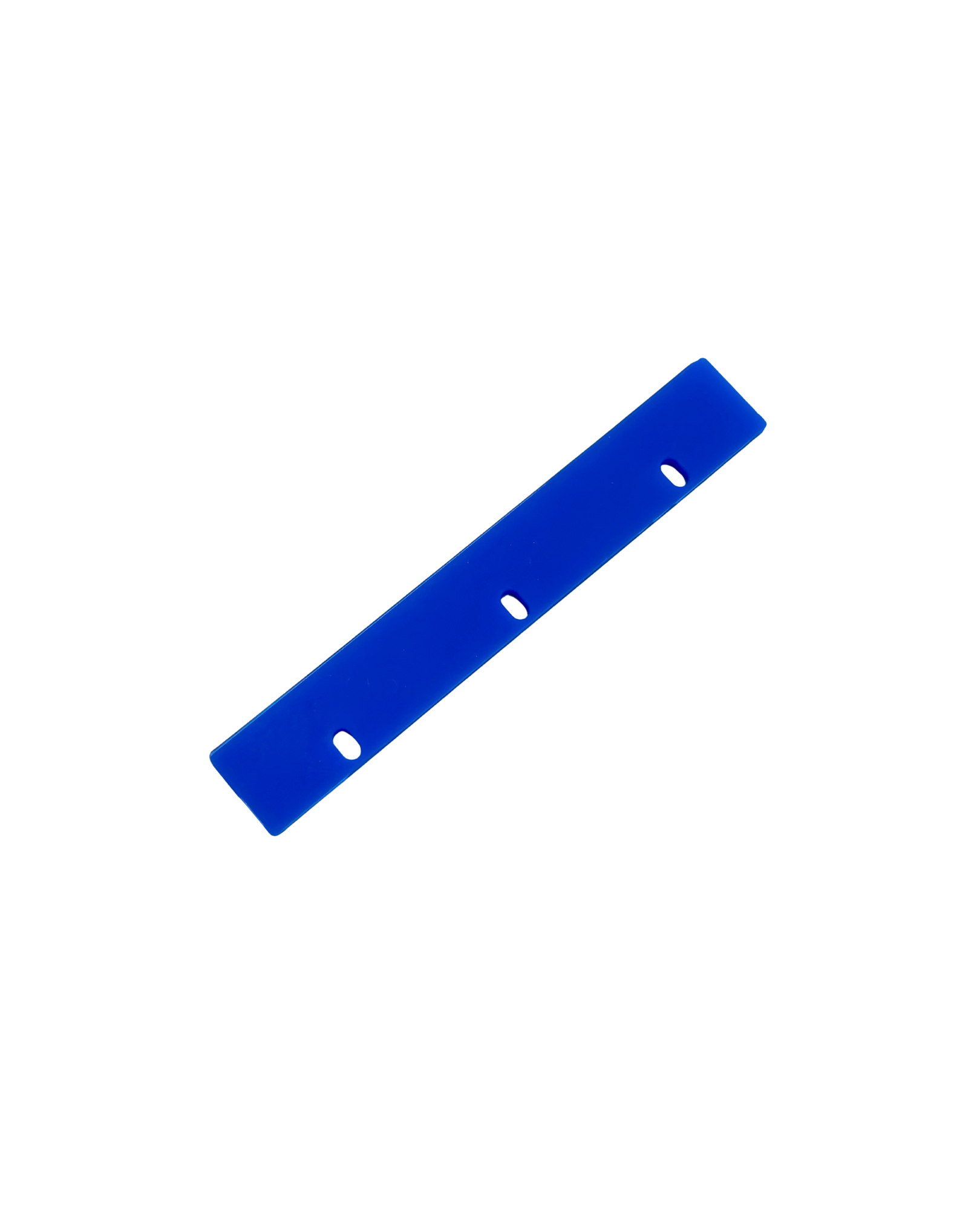 Wiper / Limpiador de Cabezales de 12 cm (120 mm) para Plotters de Gran Formato